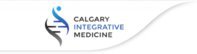 Calgary Integrative Medicine	