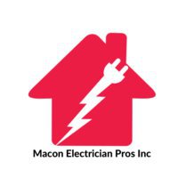 Carlos Electrical Services Inc