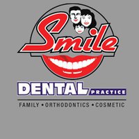 Smile Dental Practice