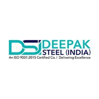 Deepak Steel India