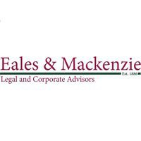 Eales & Mackenzie Lawyers