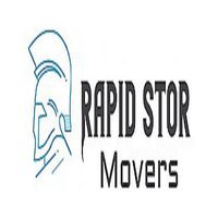 Rapid Movers