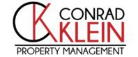 Charlotte Property Management - Conrad Klein