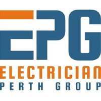 Electrician Perth Group