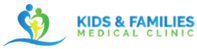 Kids and Families Medical Clinic