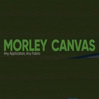 Morley Canvas