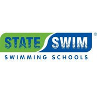 State Swim Suntec City