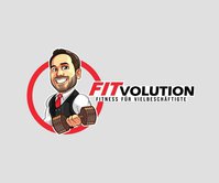 Fitvolution - Fitness für Vielbeschäftigte | Bleibe fit trotz wenig Zeit