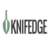 Knifedge