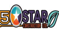 Five Star Construction Ltd