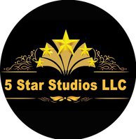 5 Star Studios LLC