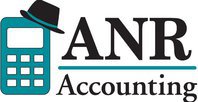 ANR Accounting
