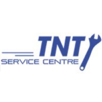 TNT Service Centre