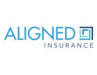 ALIGNED Insurance Inc.