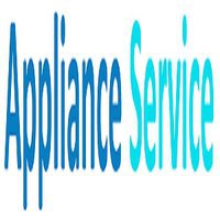 Appliance Repair Orlando Services