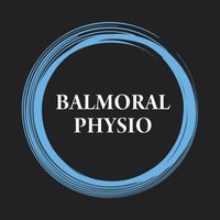Balmoral Physio: Gateshead