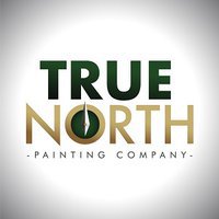 True North Painting Co