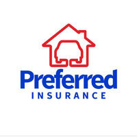 Preferred Insurance Agency