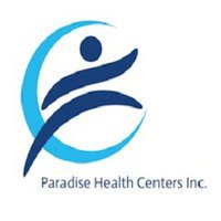 Paradise Health Centers, Inc.
