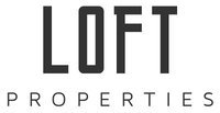 Loft Properties