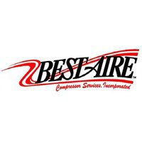 Best Aire Compressor Services, Inc.