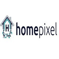 Home Pixel Pro