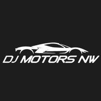 DJ Motors NW