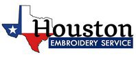 Houston Embroidery - Custom Patches & Embroidered Patches