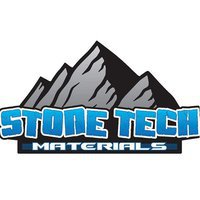 Stone Tech Materials