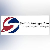 Shalitin Immigrations LLP