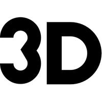3Dologie
