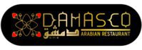 Restaurante Damasco