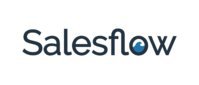 Salesflow Inc