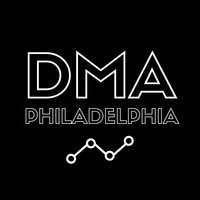 Digital Marketing Agency Philadelphia