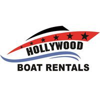 Hollywood Boat Rentals
