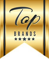 Top Brands