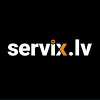 SERVIX.LV | Pirmais Autoservisu Brokeris