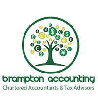 Brampton Accounting