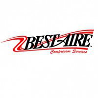Best Aire Compressor Services Inc.