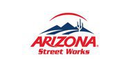 Arizona Street Works LLC