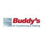 Buddy's Air Conditioning & Heating