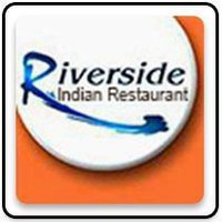 Riverside Indian Restaurant