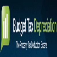Budget Tax Depreciation - Wavell Heights QLD