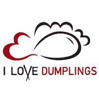 I Love Dumplings