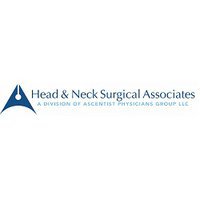 Head and Neck Surgical Associates