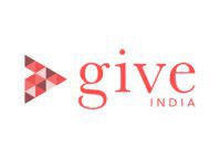 GiveIndia