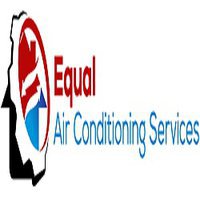 Equal Air Conditioning Service