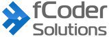 fCoder Solutions Sp. z o.o.