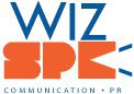 Wizspk Communication & PR 