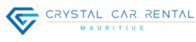 Crystal Car Rental Ltd